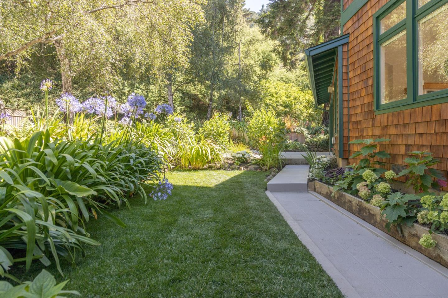 228 Naomi Avenue