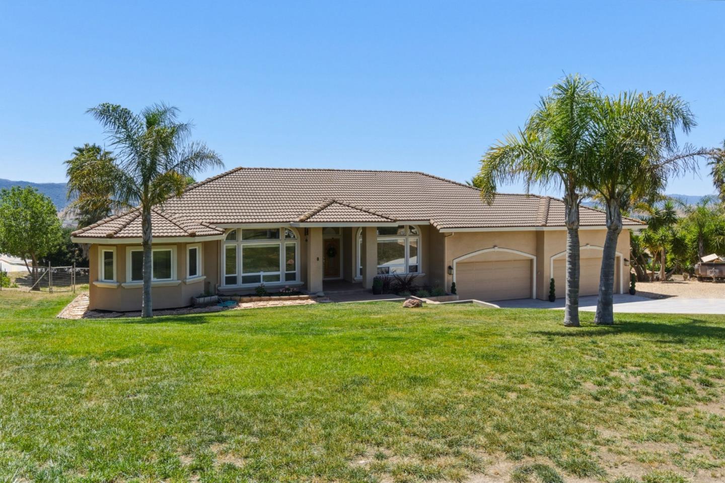 313 Taryn Court