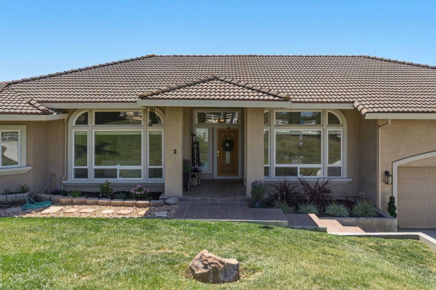 313 Taryn Court