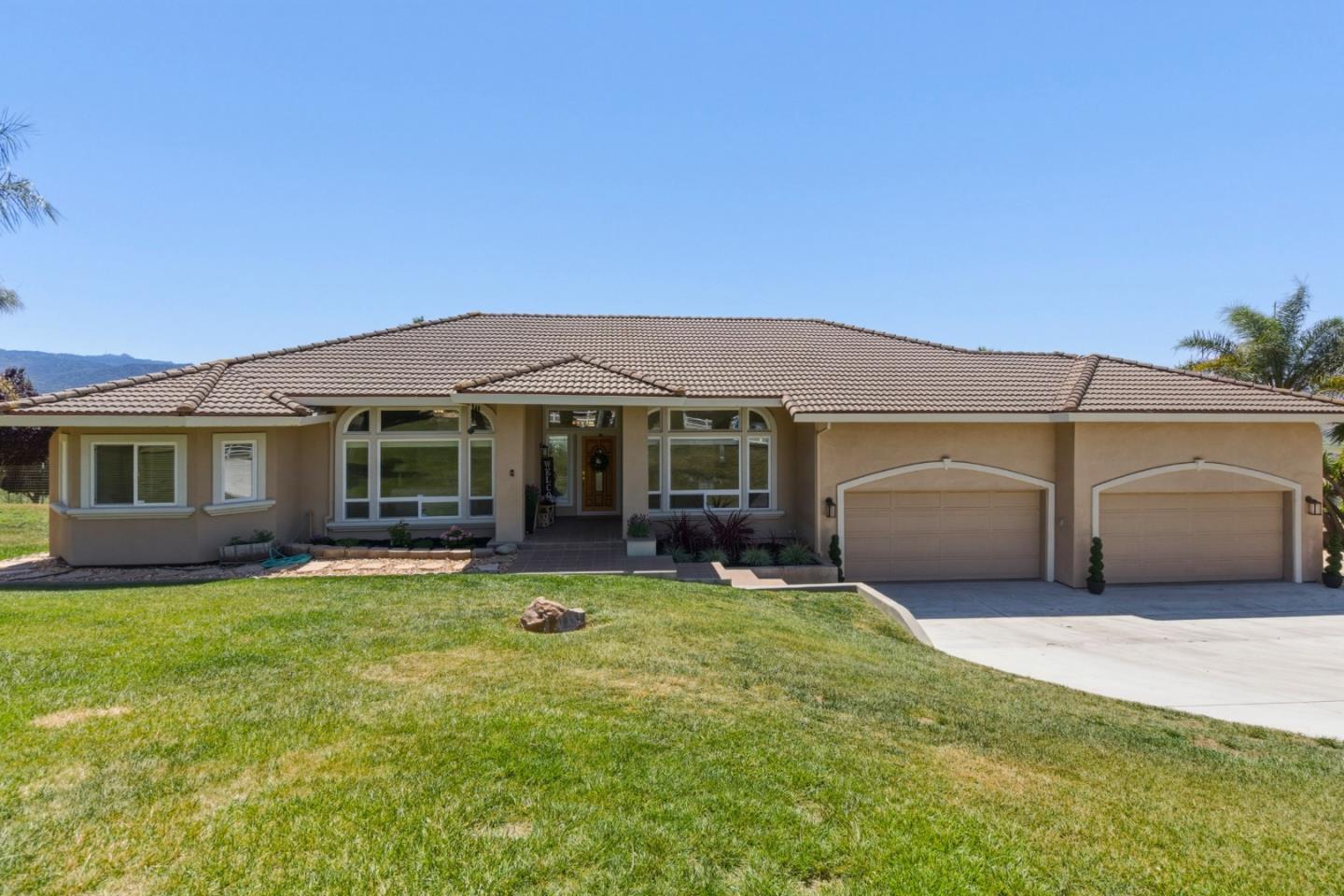 313 Taryn Court