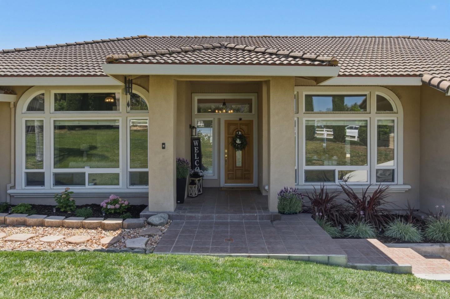 313 Taryn Court