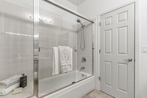 Tiny photo for 121 Cliff Swallow Court, BRISBANE, CA 94005 (MLS # ML82025168)