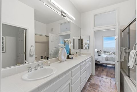 Tiny photo for 121 Cliff Swallow Court, BRISBANE, CA 94005 (MLS # ML82025168)