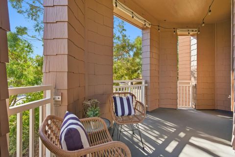 Tiny photo for 121 Cliff Swallow Court, BRISBANE, CA 94005 (MLS # ML82025168)