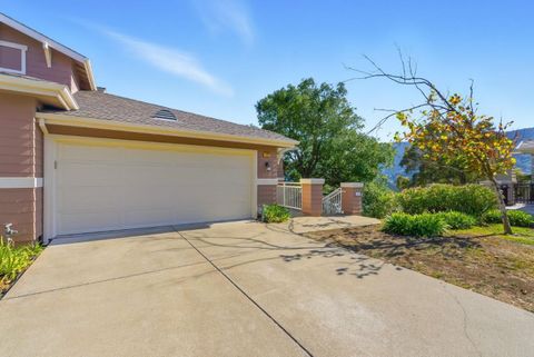 Tiny photo for 121 Cliff Swallow Court, BRISBANE, CA 94005 (MLS # ML82025168)