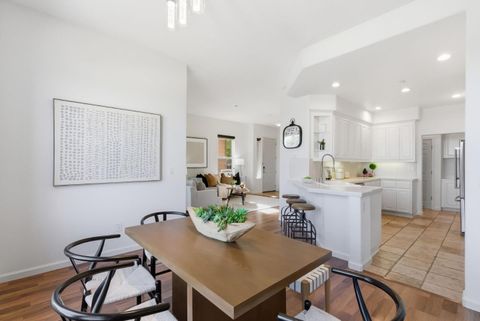 Tiny photo for 121 Cliff Swallow Court, BRISBANE, CA 94005 (MLS # ML82025168)