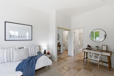 Tiny photo for 121 Cliff Swallow Court, BRISBANE, CA 94005 (MLS # ML82025168)