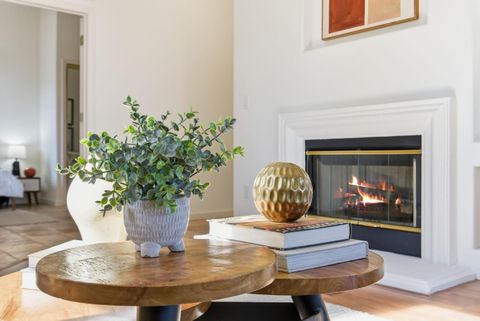 Tiny photo for 121 Cliff Swallow Court, BRISBANE, CA 94005 (MLS # ML82025168)