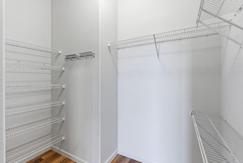 Tiny photo for 121 Cliff Swallow Court, BRISBANE, CA 94005 (MLS # ML82025168)