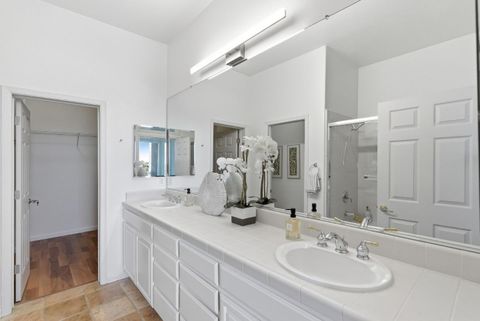 Tiny photo for 121 Cliff Swallow Court, BRISBANE, CA 94005 (MLS # ML82025168)