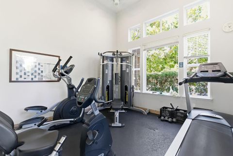 Tiny photo for 121 Cliff Swallow Court, BRISBANE, CA 94005 (MLS # ML82025168)