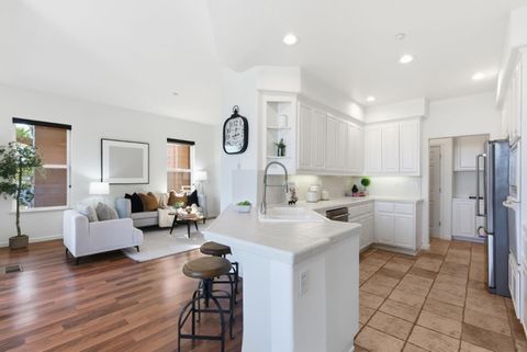 Tiny photo for 121 Cliff Swallow Court, BRISBANE, CA 94005 (MLS # ML82025168)