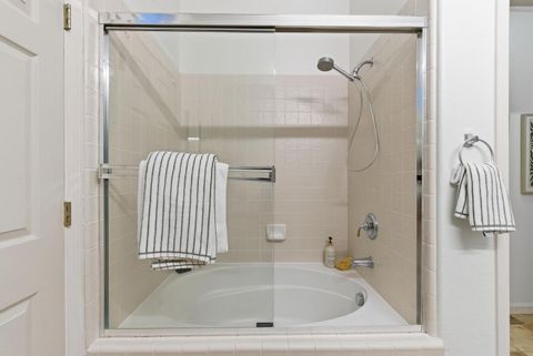 Tiny photo for 121 Cliff Swallow Court, BRISBANE, CA 94005 (MLS # ML82025168)