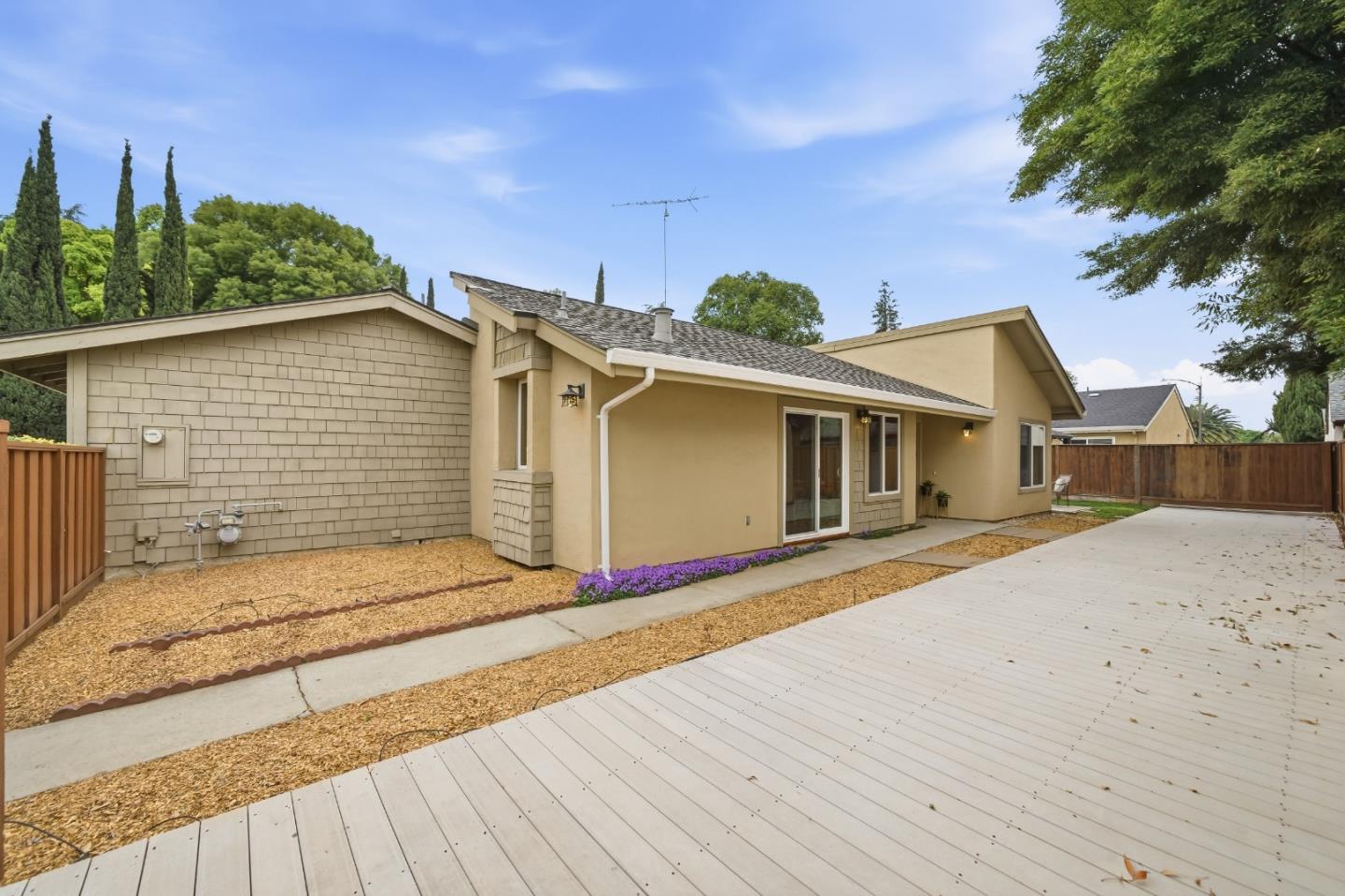5335 Birch Grove Drive