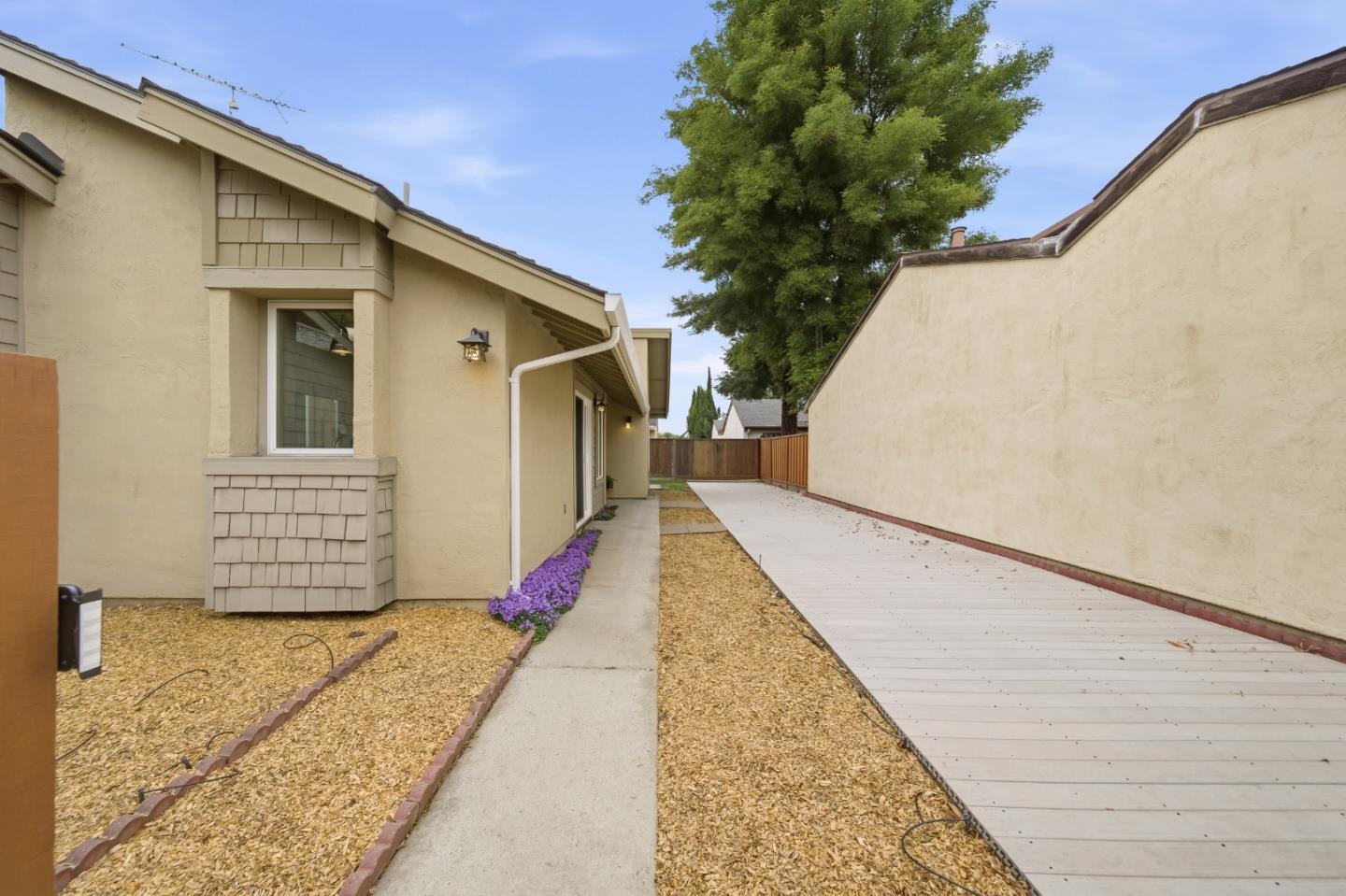 5335 Birch Grove Drive