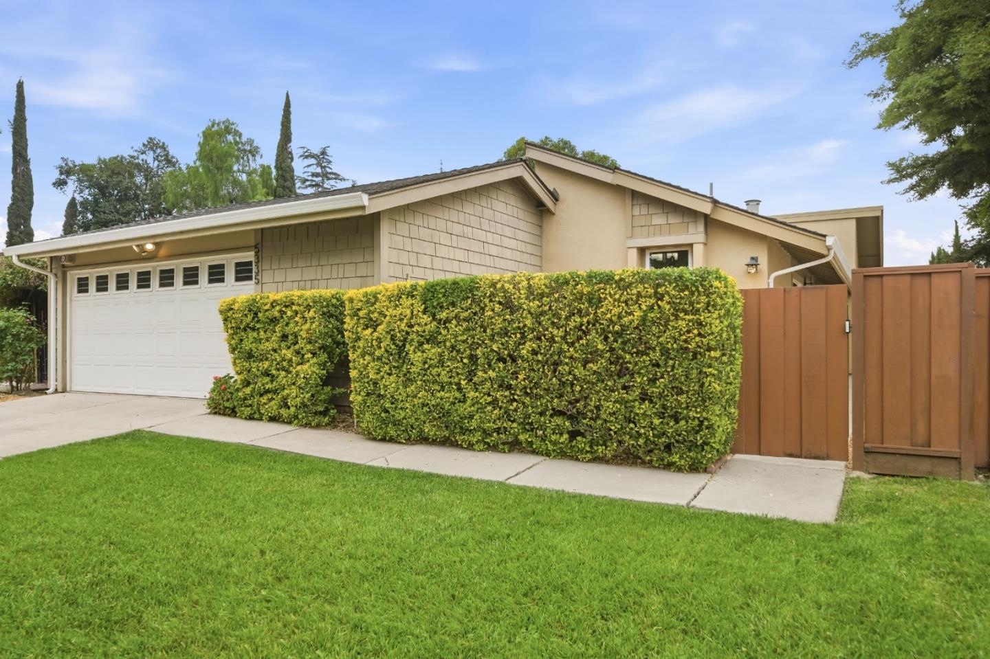 5335 Birch Grove Drive