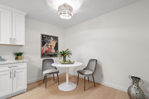 Tiny photo for 259 N Capitol Avenue #171, SAN JOSE, CA 95127 (MLS # ML82023360)