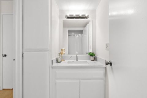 Tiny photo for 259 N Capitol Avenue #171, SAN JOSE, CA 95127 (MLS # ML82023360)