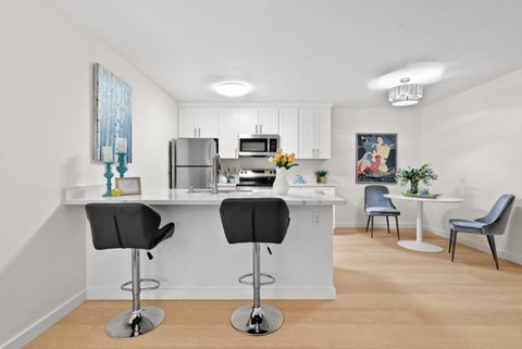 Tiny photo for 259 N Capitol Avenue #171, SAN JOSE, CA 95127 (MLS # ML82023360)