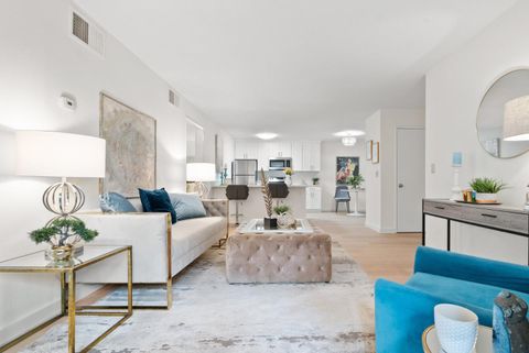 Tiny photo for 259 N Capitol Avenue #171, SAN JOSE, CA 95127 (MLS # ML82023360)