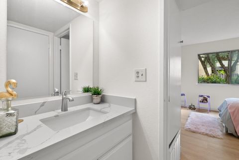 Tiny photo for 259 N Capitol Avenue #171, SAN JOSE, CA 95127 (MLS # ML82023360)