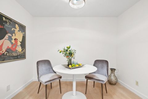 Tiny photo for 259 N Capitol Avenue #171, SAN JOSE, CA 95127 (MLS # ML82023360)