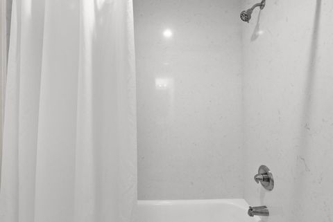 Tiny photo for 259 N Capitol Avenue #171, SAN JOSE, CA 95127 (MLS # ML82023360)