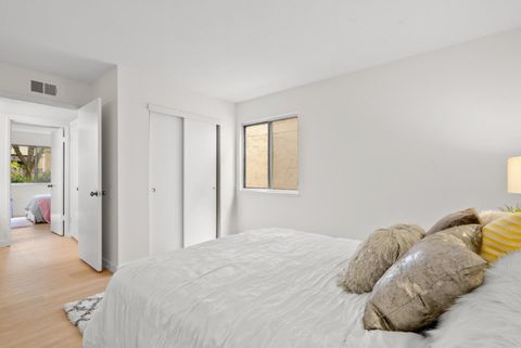 Tiny photo for 259 N Capitol Avenue #171, SAN JOSE, CA 95127 (MLS # ML82023360)