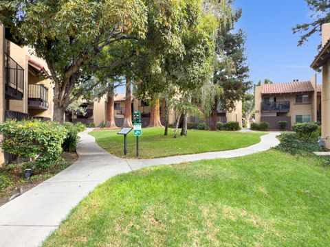 Tiny photo for 259 N Capitol Avenue #171, SAN JOSE, CA 95127 (MLS # ML82023360)