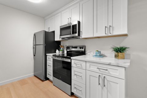 Tiny photo for 259 N Capitol Avenue #171, SAN JOSE, CA 95127 (MLS # ML82023360)