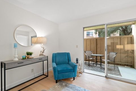 Tiny photo for 259 N Capitol Avenue #171, SAN JOSE, CA 95127 (MLS # ML82023360)