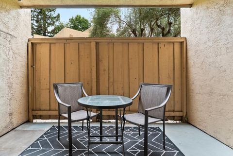 Tiny photo for 259 N Capitol Avenue #171, SAN JOSE, CA 95127 (MLS # ML82023360)