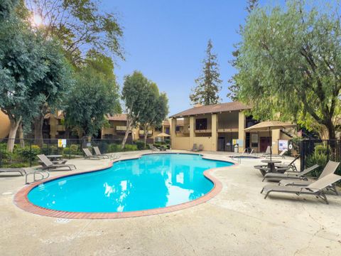 Tiny photo for 259 N Capitol Avenue #171, SAN JOSE, CA 95127 (MLS # ML82023360)