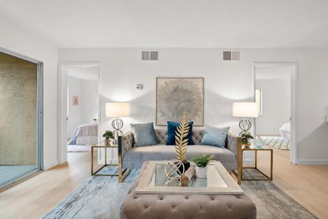 Tiny photo for 259 N Capitol Avenue #171, SAN JOSE, CA 95127 (MLS # ML82023360)