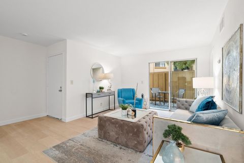 Tiny photo for 259 N Capitol Avenue #171, SAN JOSE, CA 95127 (MLS # ML82023360)
