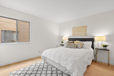 Tiny photo for 259 N Capitol Avenue #171, SAN JOSE, CA 95127 (MLS # ML82023360)