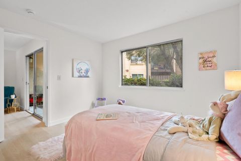 Tiny photo for 259 N Capitol Avenue #171, SAN JOSE, CA 95127 (MLS # ML82023360)