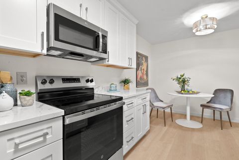 Tiny photo for 259 N Capitol Avenue #171, SAN JOSE, CA 95127 (MLS # ML82023360)