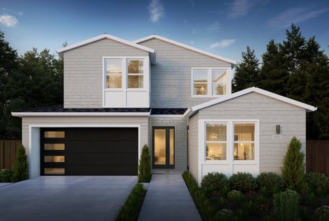 Photo of 2114 Ardis Drive, San Jose, CA 95125 (MLS # ML82033897)