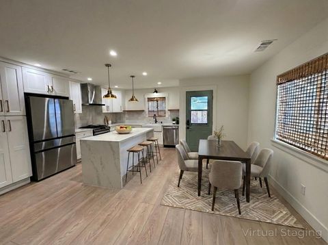 Photo of 37029 Olive Street, NEWARK, CA 94560 (MLS # ML82035621)