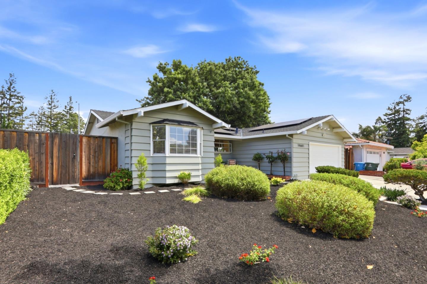 19681 Drake Drive