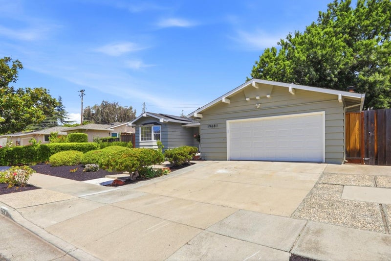 19681 Drake Drive