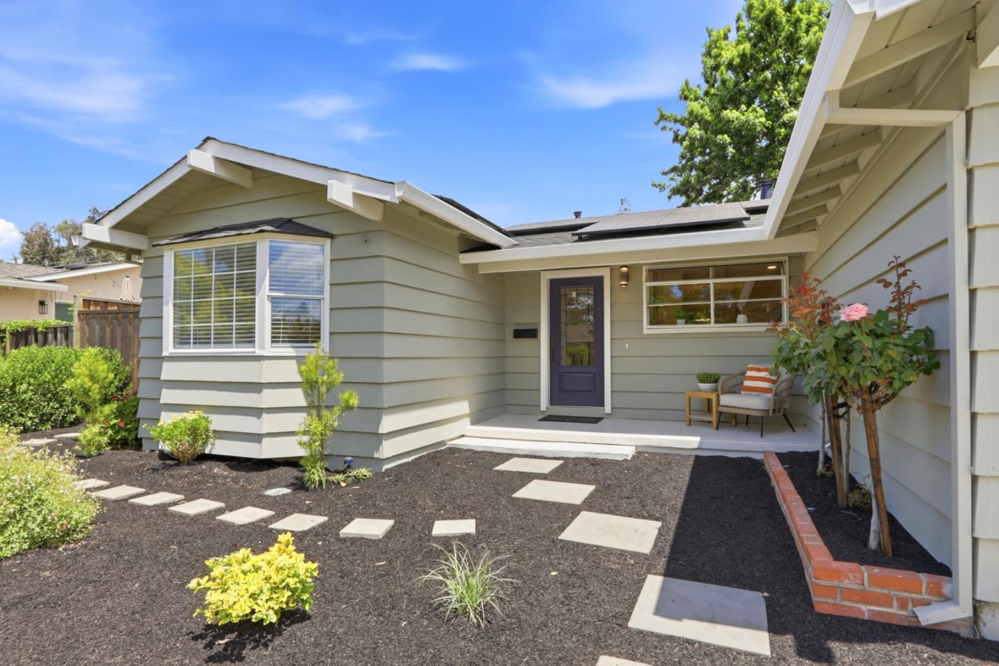 19681 Drake Drive