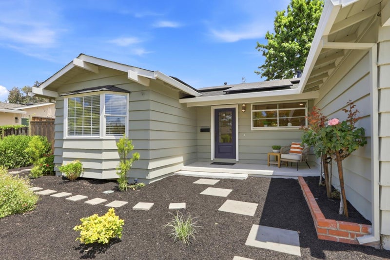 19681 Drake Drive