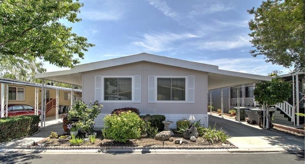 1050 BORREGAS AVE, SUNNYVALE, CA 94089 - Image 7d4df0632d168e4c93ccc90d7ae0675d/3701089822