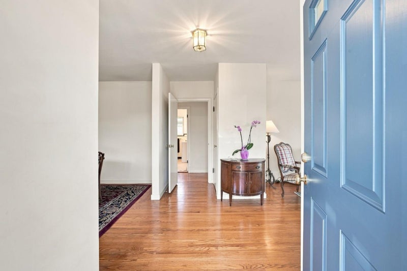 334 Oakview Drive