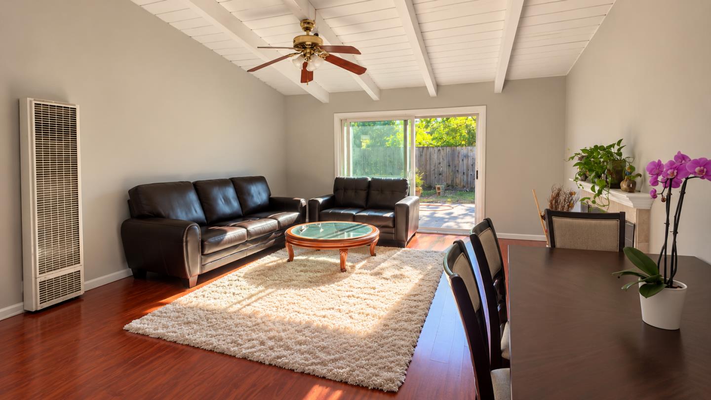 28351 Rochelle Avenue, Hayward CA 94544