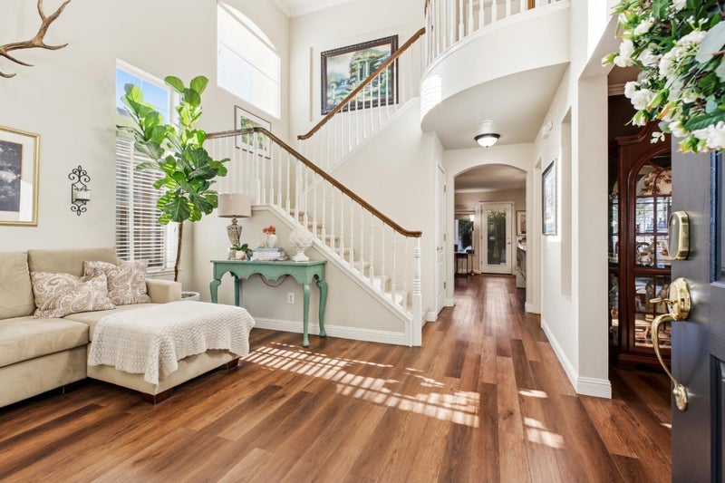 4285 Merchant Lane
