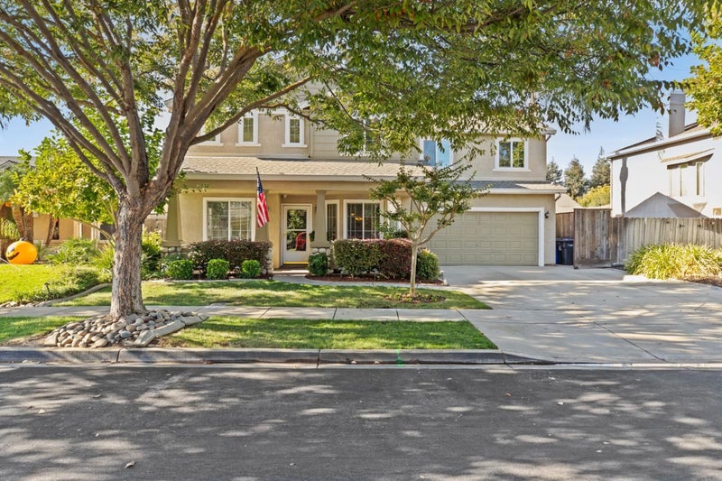 4285 Merchant Lane