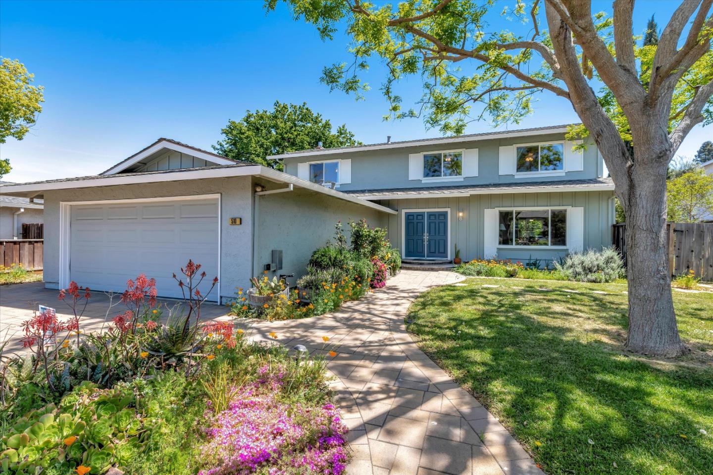 510 La Paz CT